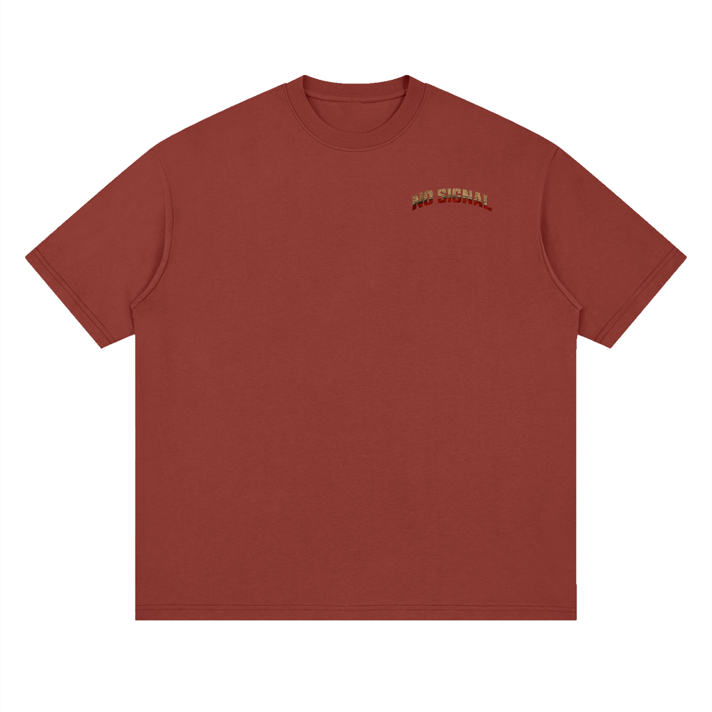 PANGA RUN T-Shirt