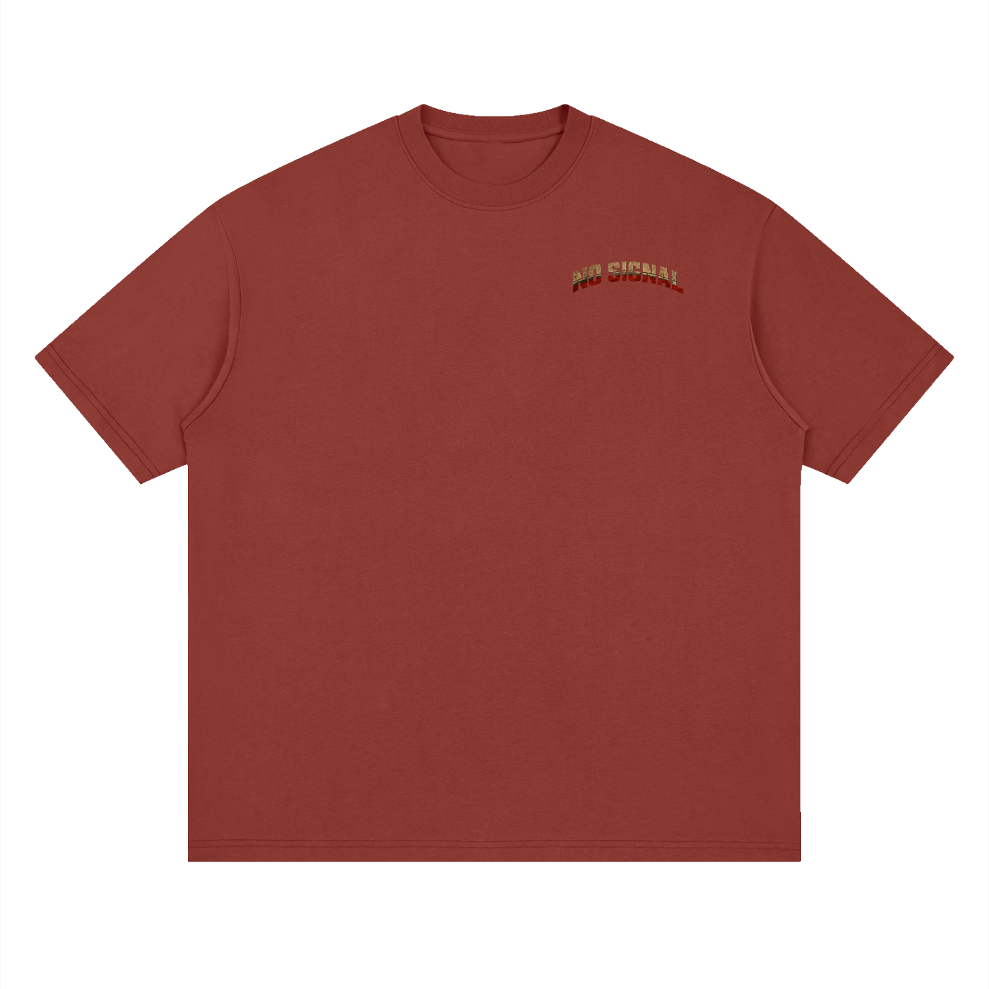 PANGA RUN T-Shirt
