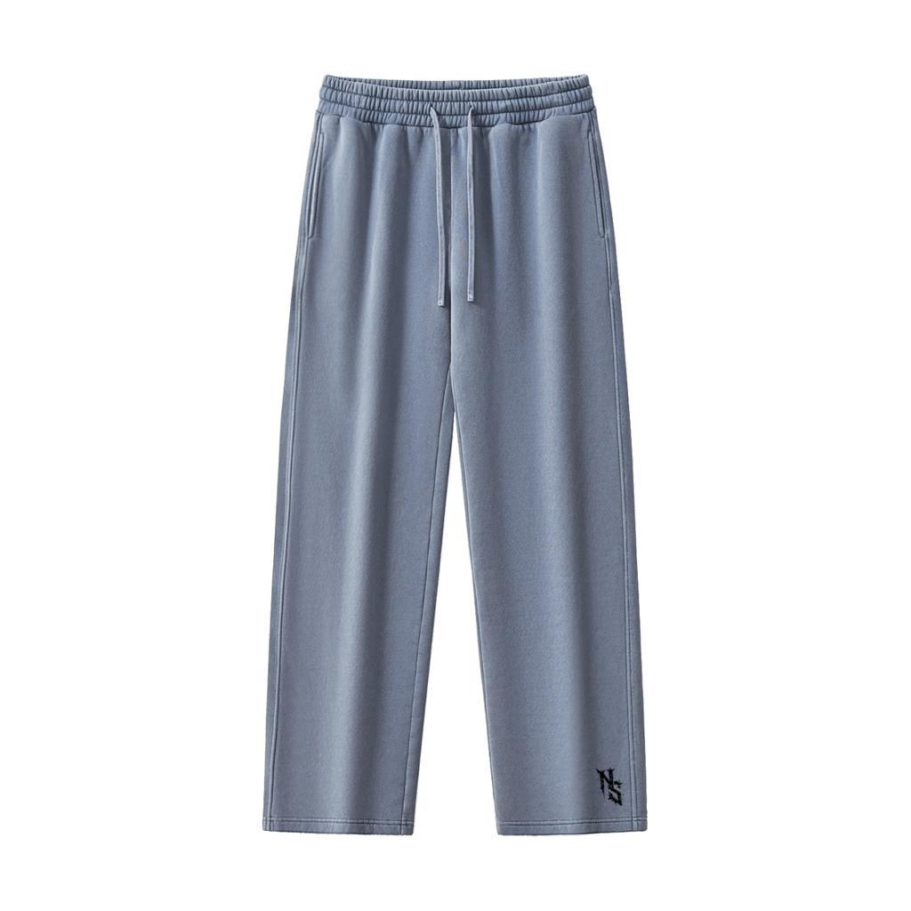 NS Sweatpants