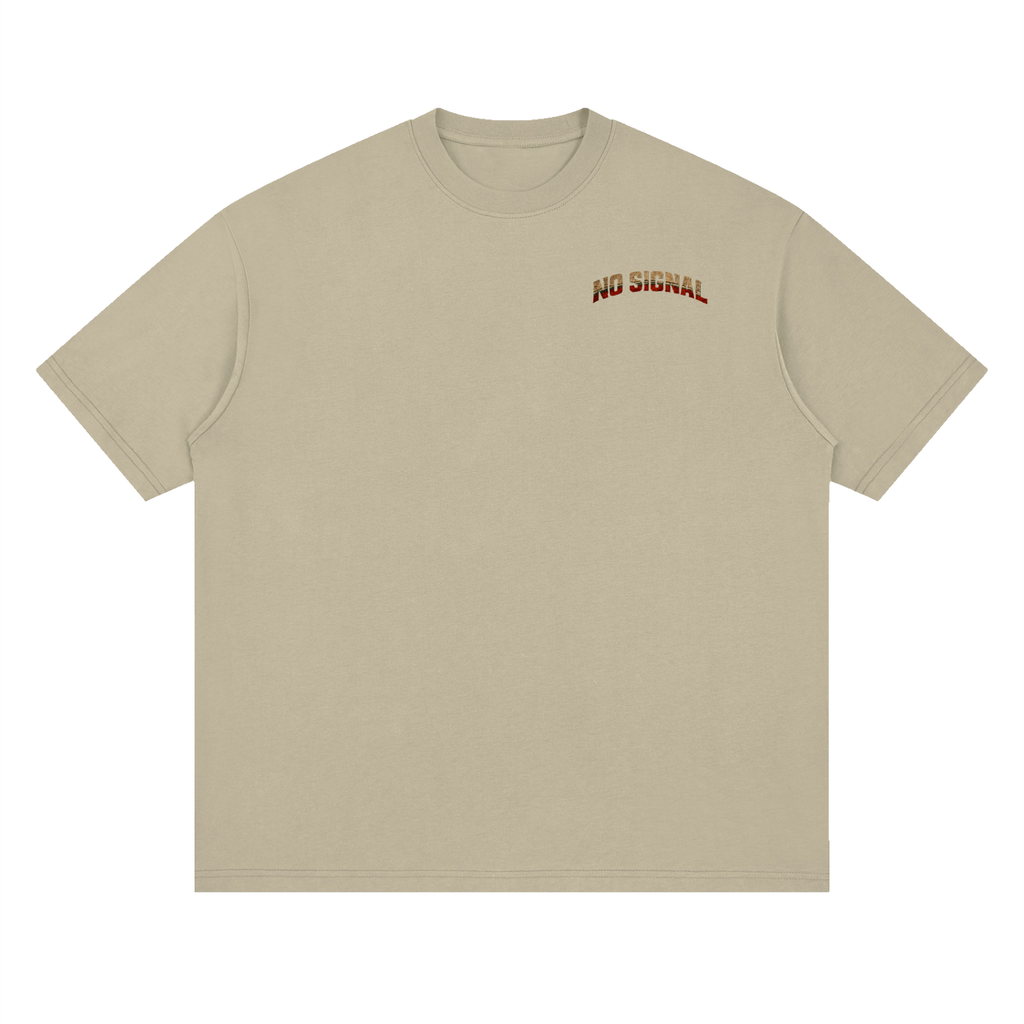 PANGA RUN T-Shirt