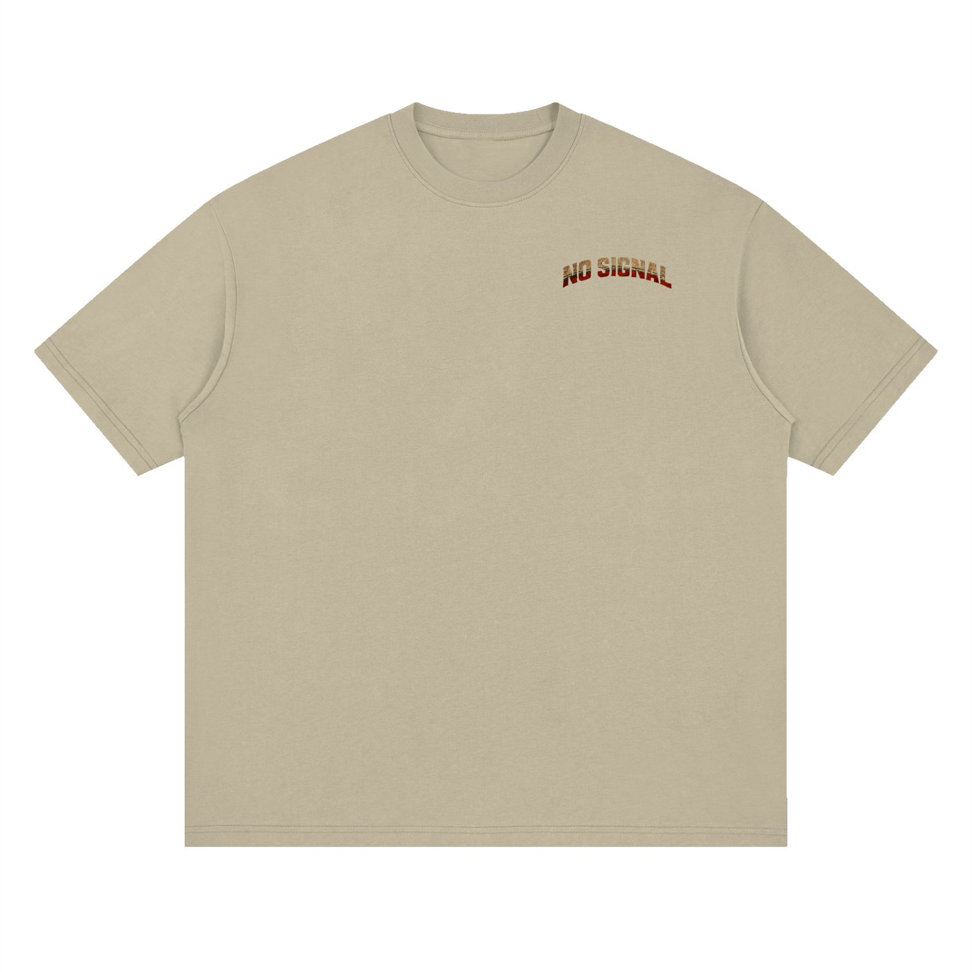 PANGA RUN T-Shirt