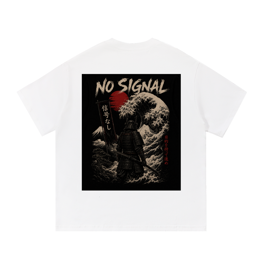 Samari NS T-Shirt